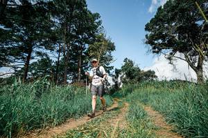 BIB: 
                            <button type="button" onclick="openModal(26041982)" class="btn btn-primary btn-sm float-right btn-popup" data-toggle="modal" data-target=".modal-high-quality">
                        <i class="fas fa-shopping-cart"></i> Add to Cart
                    </button>
                                            <button type="button" onclick="isThisMe(26041982, true)" class="btn btn-success btn-sm float-right btn-popup btn-isme hidden" data-toggle="tooltip" data-placement="bottom" title="นี่คือรูปของคุณใช่ไหม คลิกที่นี่เพื่อเอาเข้าอัลบั้ม">
                        <i class="fas fa-plus"></i> Add to album
                    </button>
                    <button type="button" onclick="isThisMe(26041982, false)" class="btn btn-warning btn-sm float-right btn-popup btn-isnotme hidden">
                        <i class="fas fa-ban"></i> Remove from album
                    </button>